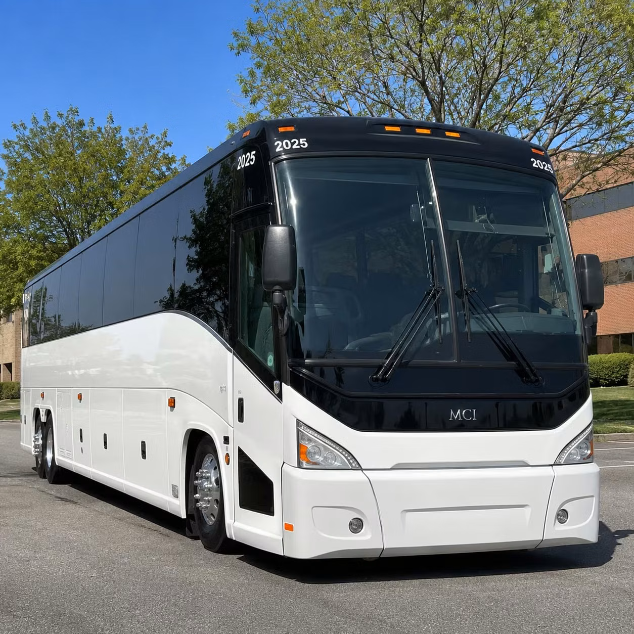 adrenaline entertainment and harry reid arena henderson group concert rides made easy