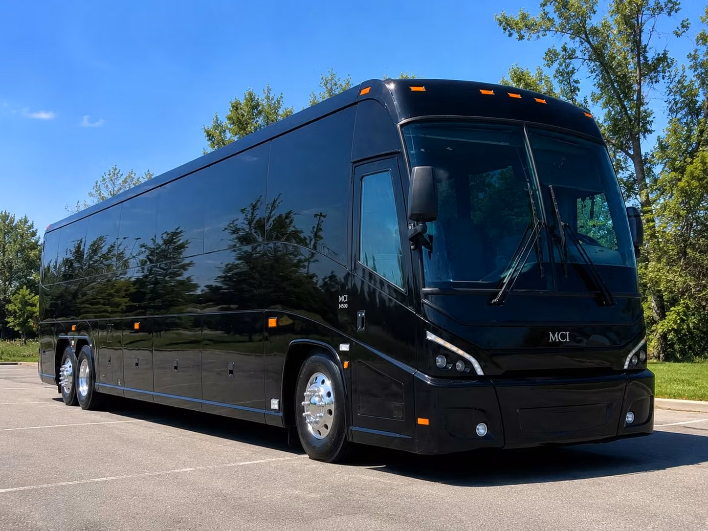 arts and culture field trips in henderson are simpler with the right bus rental