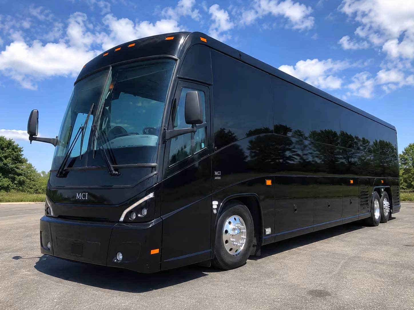 bachelorette party birthday bus rentals in henderson