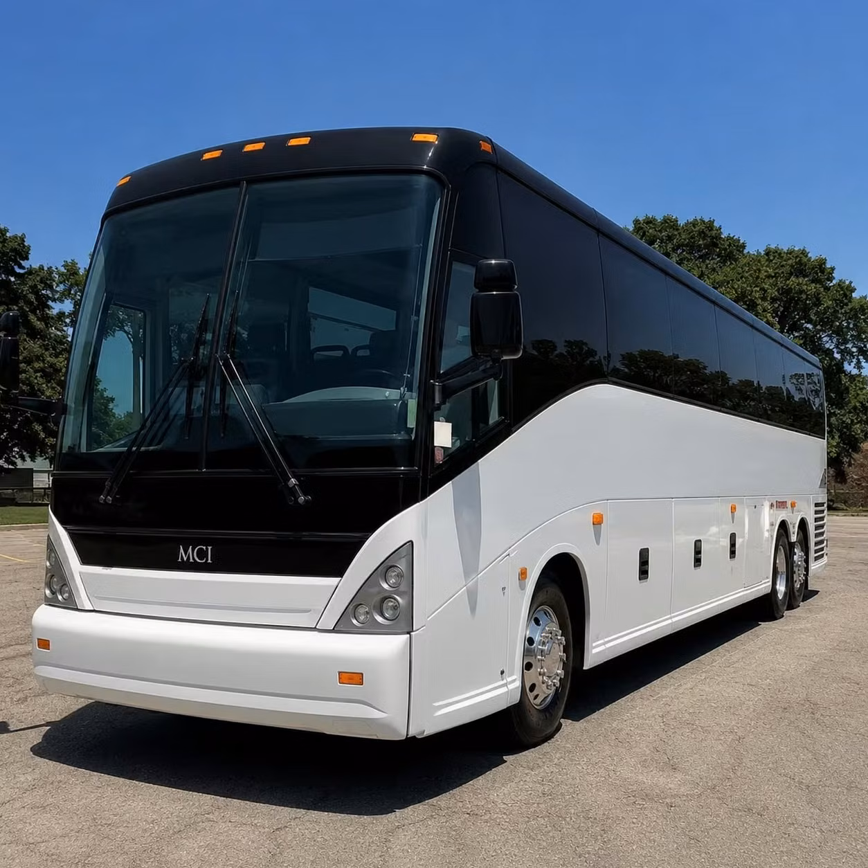 compare airport transportation options in henderson and beyond