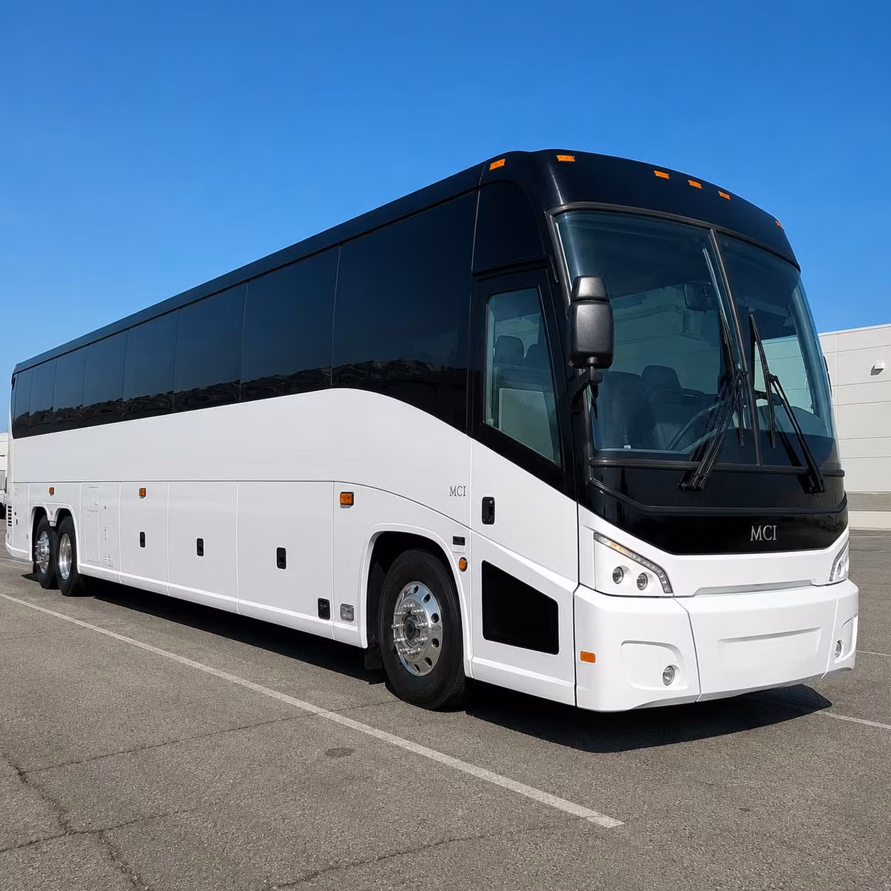 compare concert transportation options in henderson and beyond