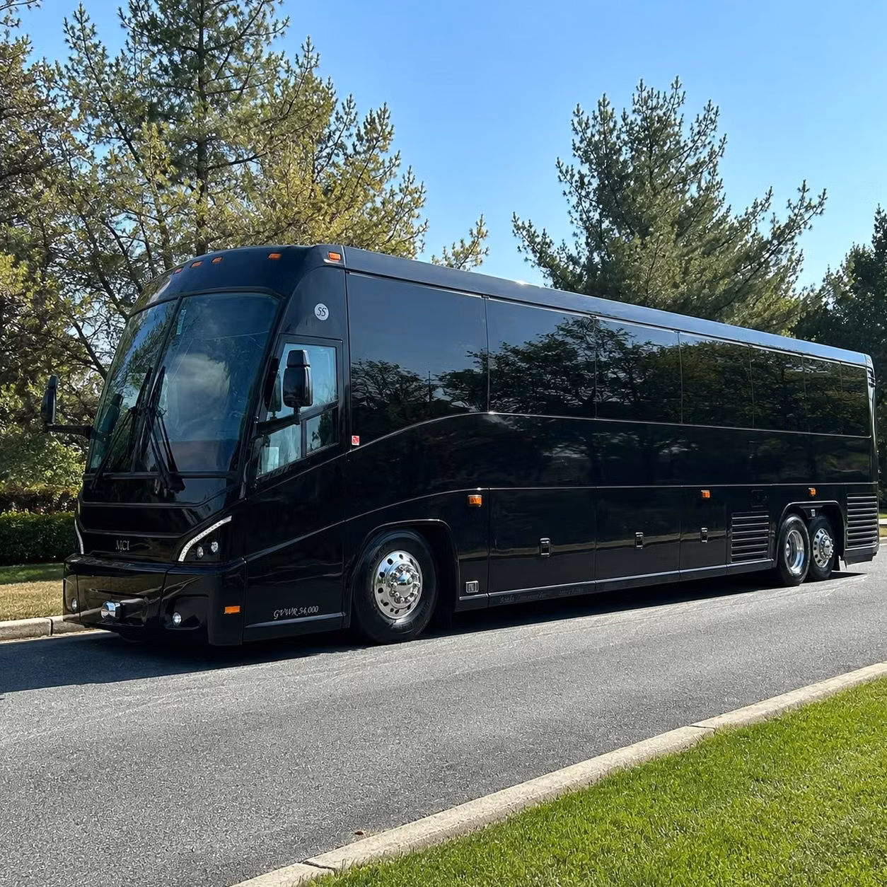 compare government military transportation options in henderson and beyond