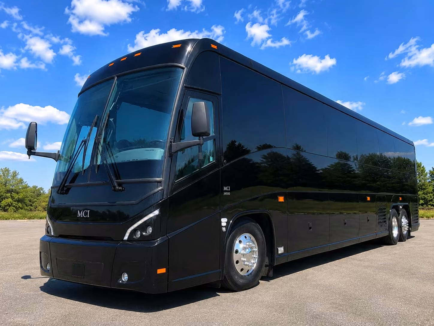 compare private event transportation options in henderson and beyond