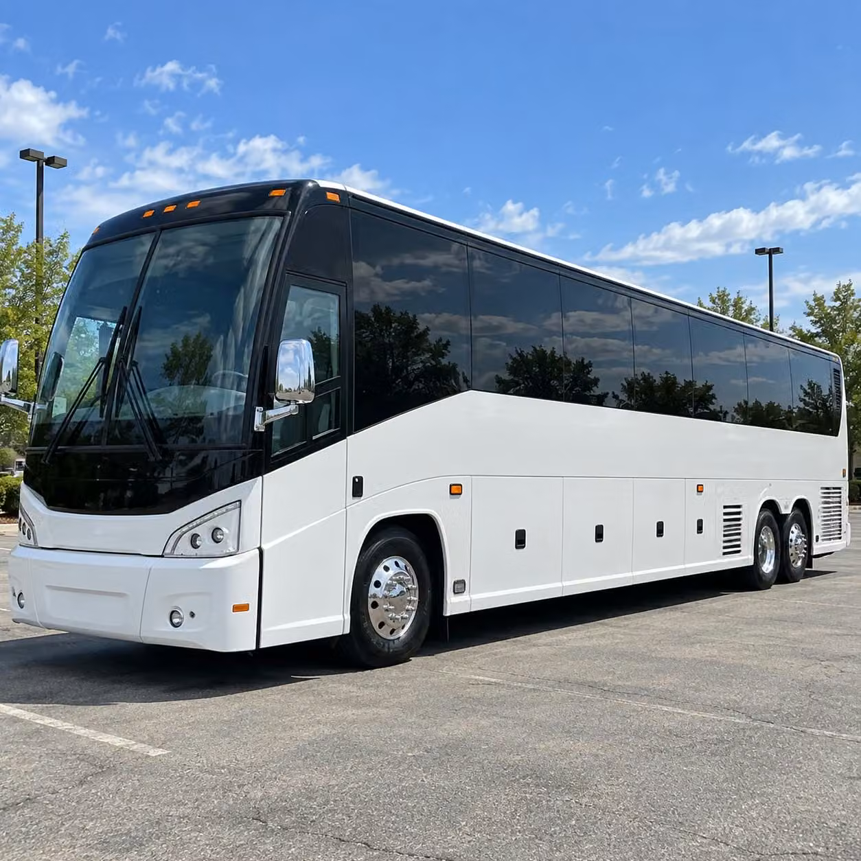 compare prom transportation options in henderson and beyond