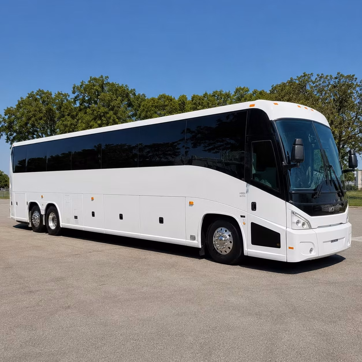 compare religious group transportation options in henderson and beyond