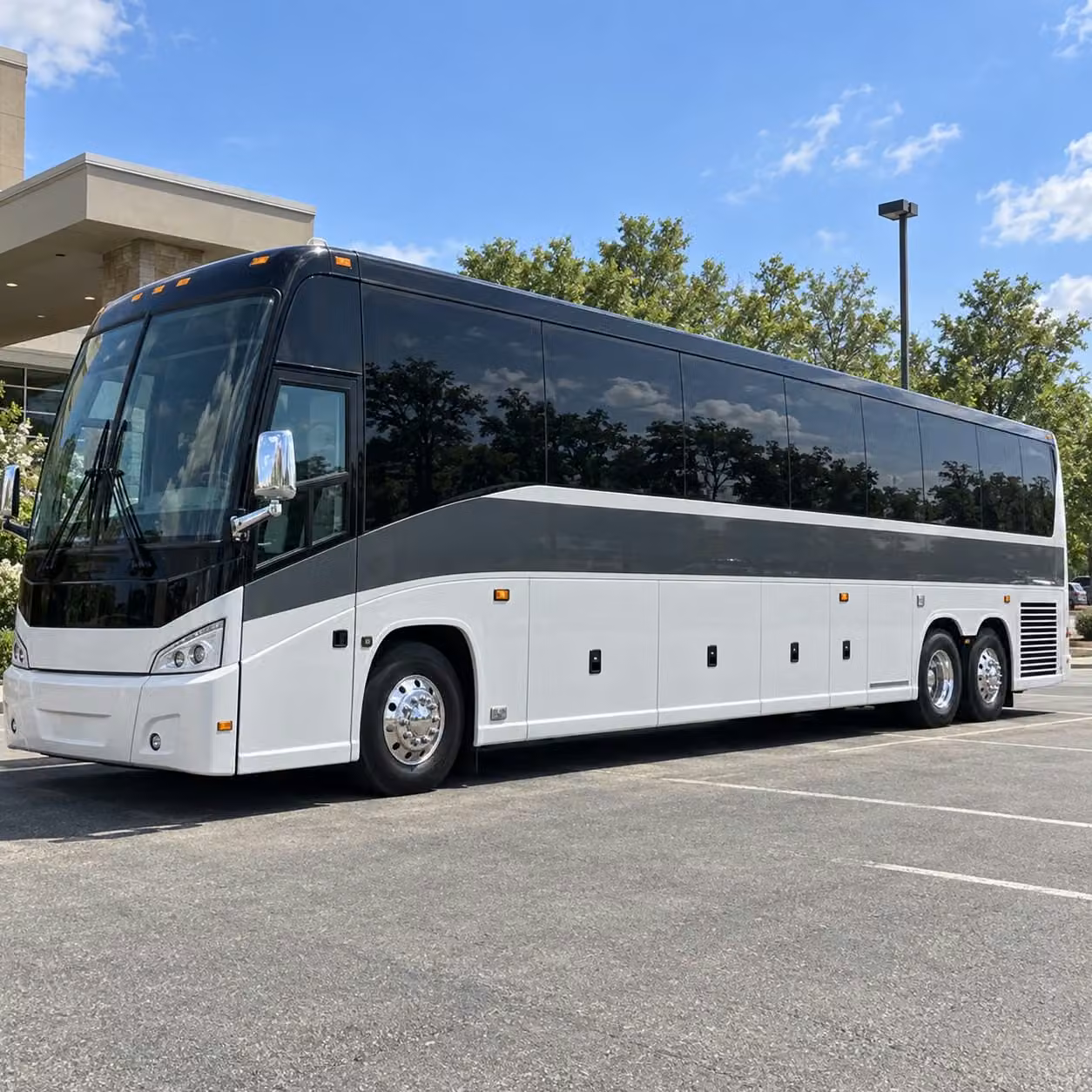 compare school event transportation options in henderson and beyond