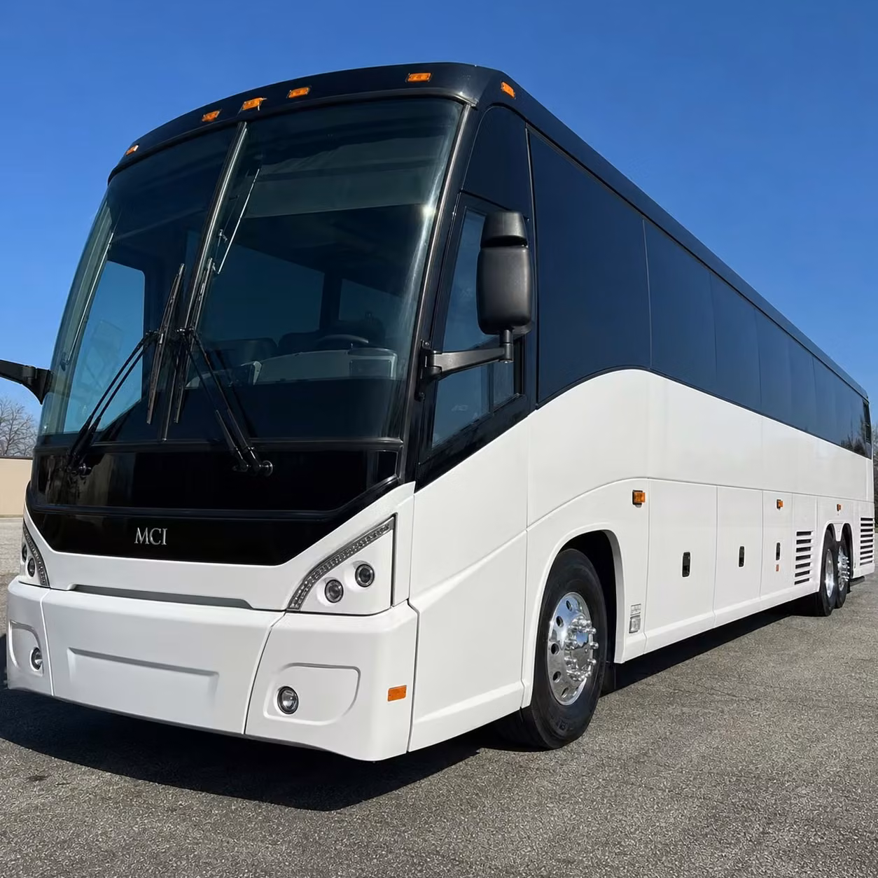 coordinating sports team airport transportation to and from henderson nevada
