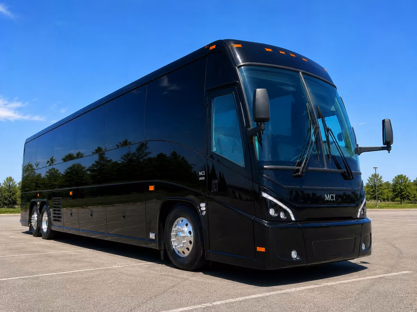 corporate event shuttle services in henderson nevada