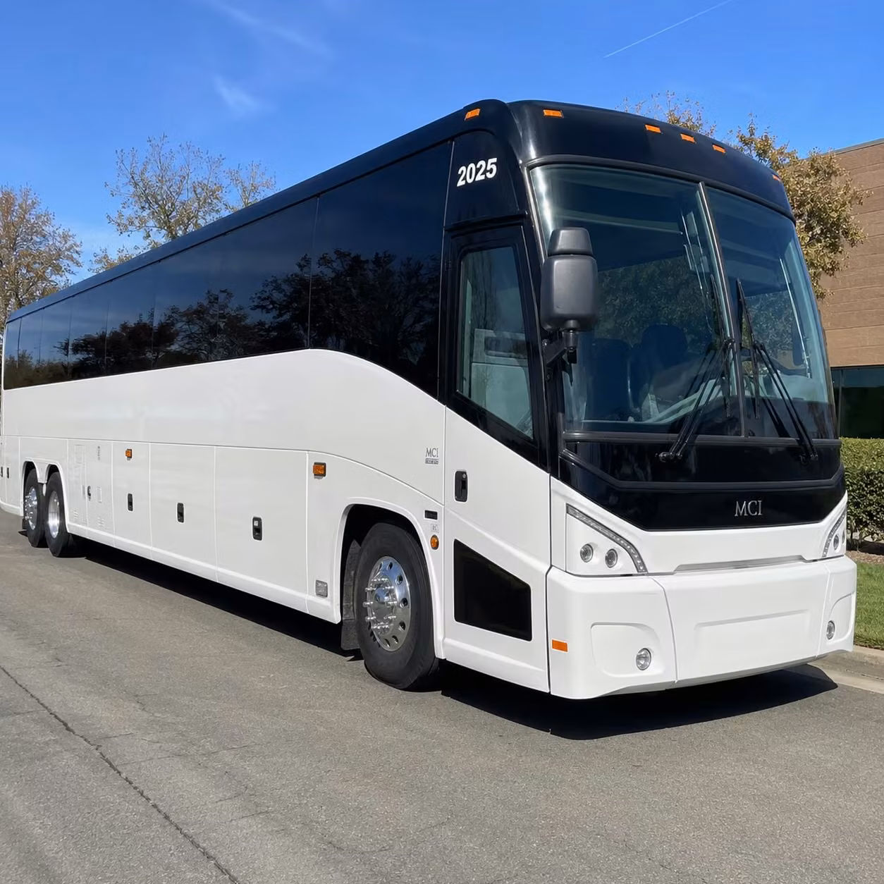 dollar loan center arena concerts book henderson bus rentals right here