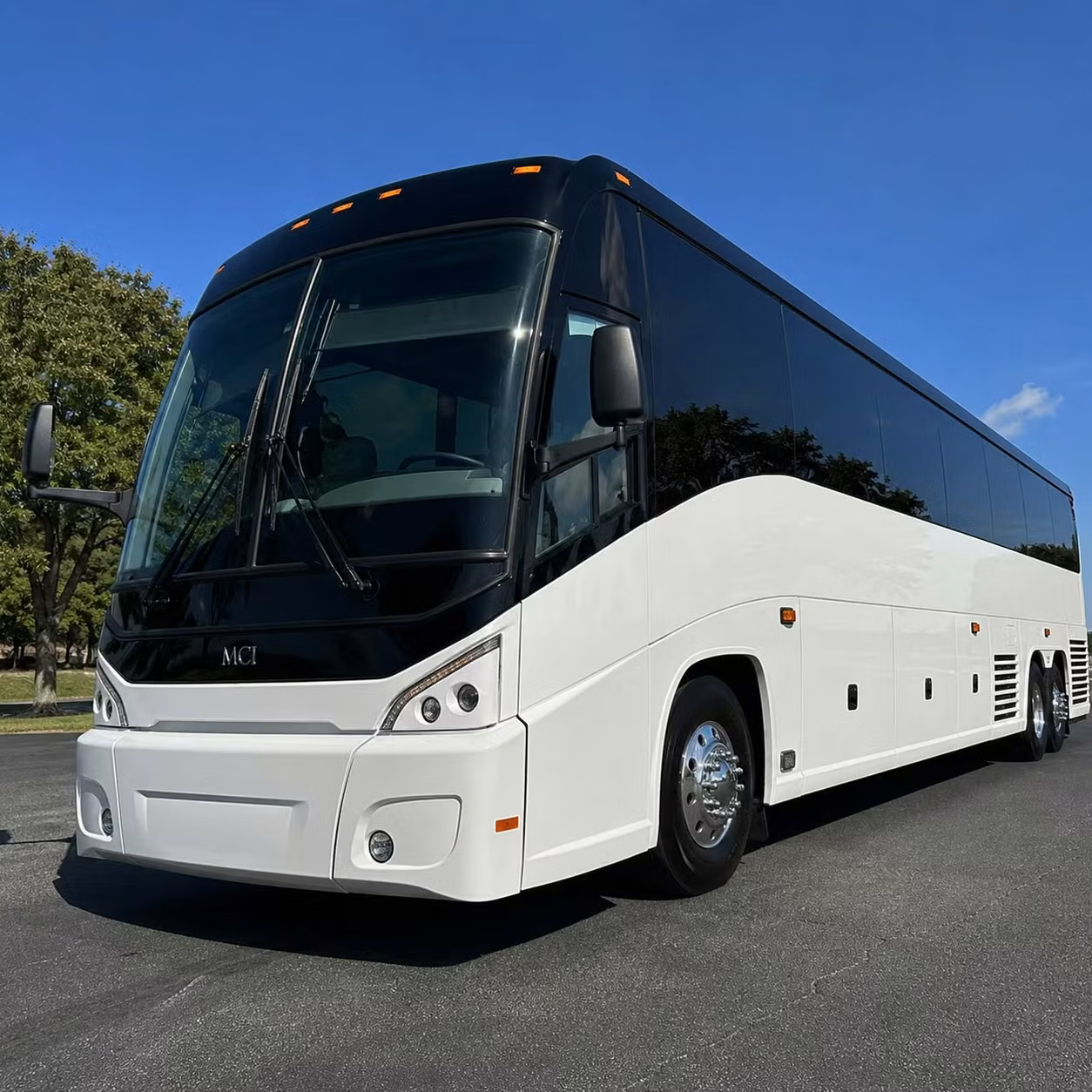 faith retreats church camps and overnight trip transportation near henderson