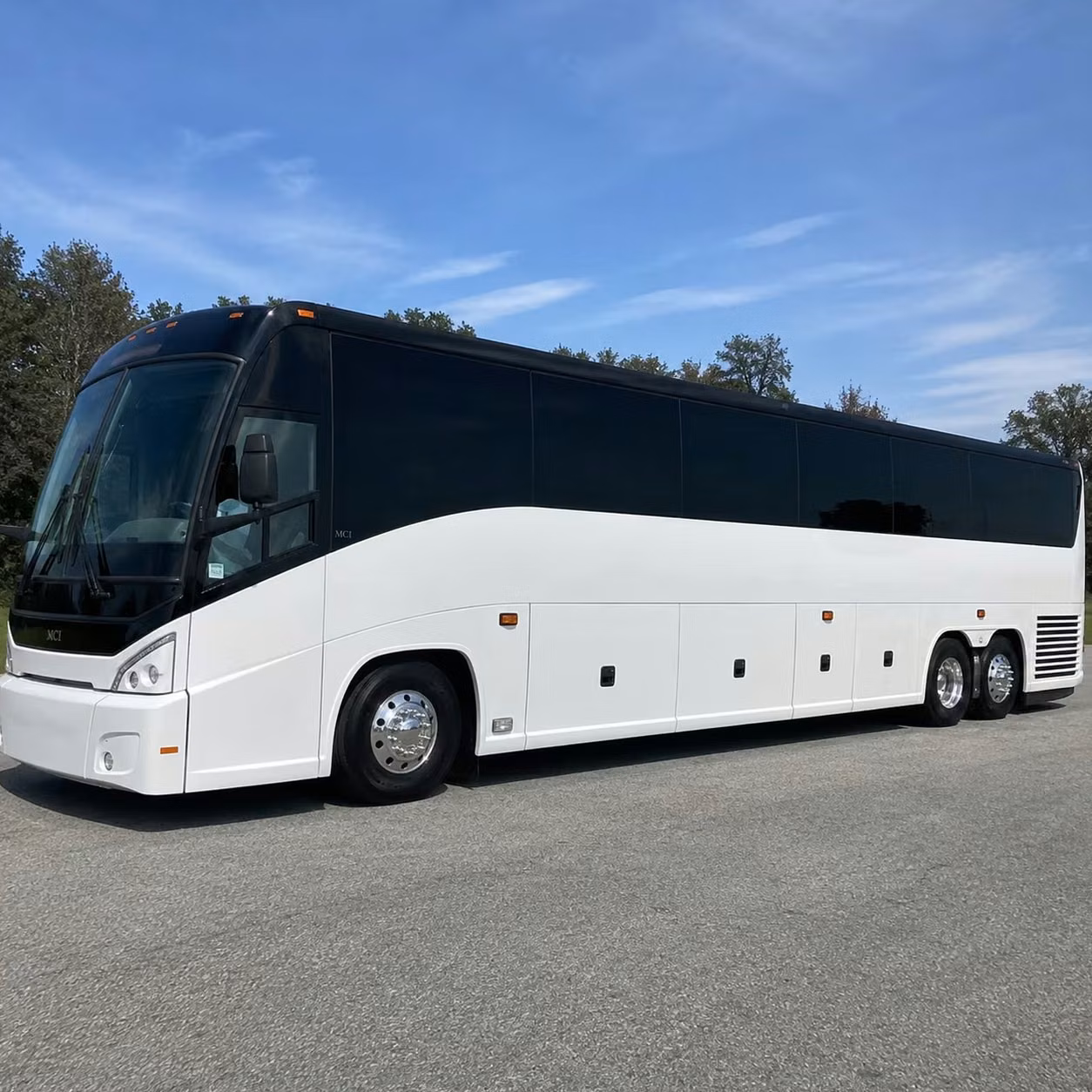 group airport transfers from henderson hotels and resorts to harry reid international
