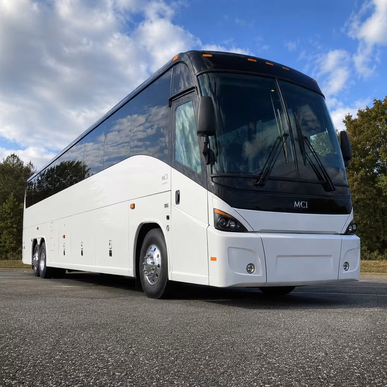 henderson city and county agency shuttle services made easy