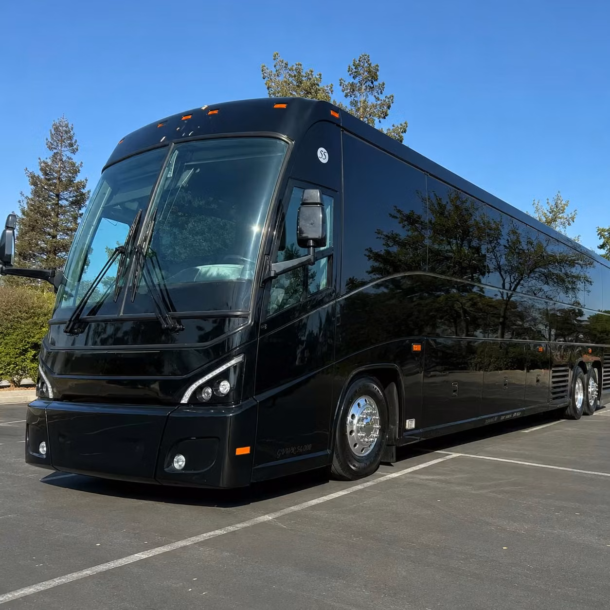 henderson convention groups heading to phoenix salt lake city and beyond