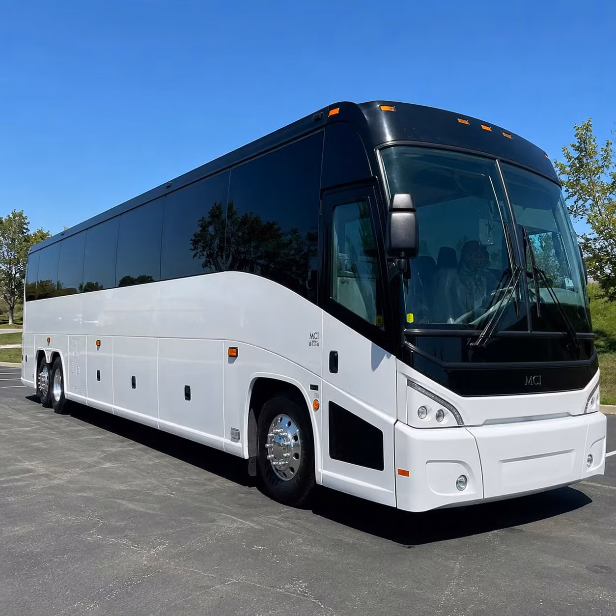 henderson employee transportation services