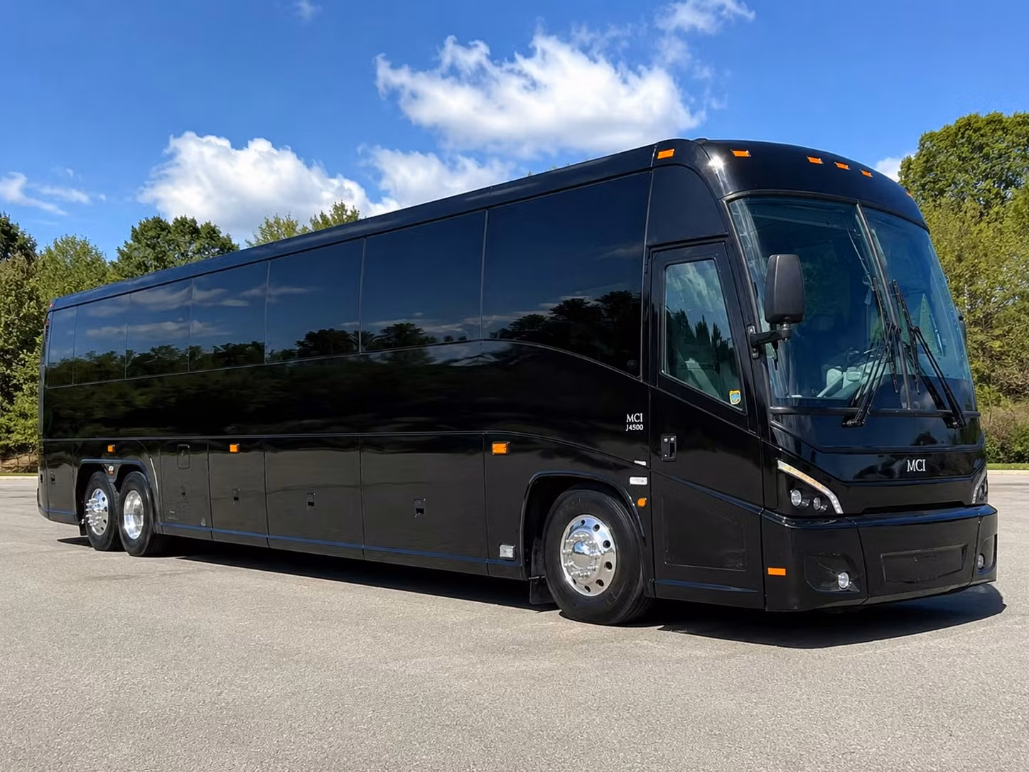 henderson government military transportation