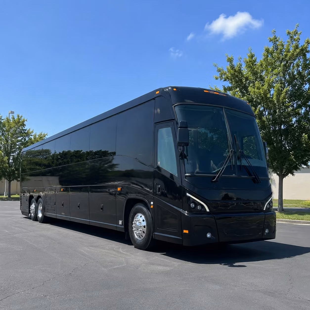 henderson military ceremony deployment and homecoming transportation