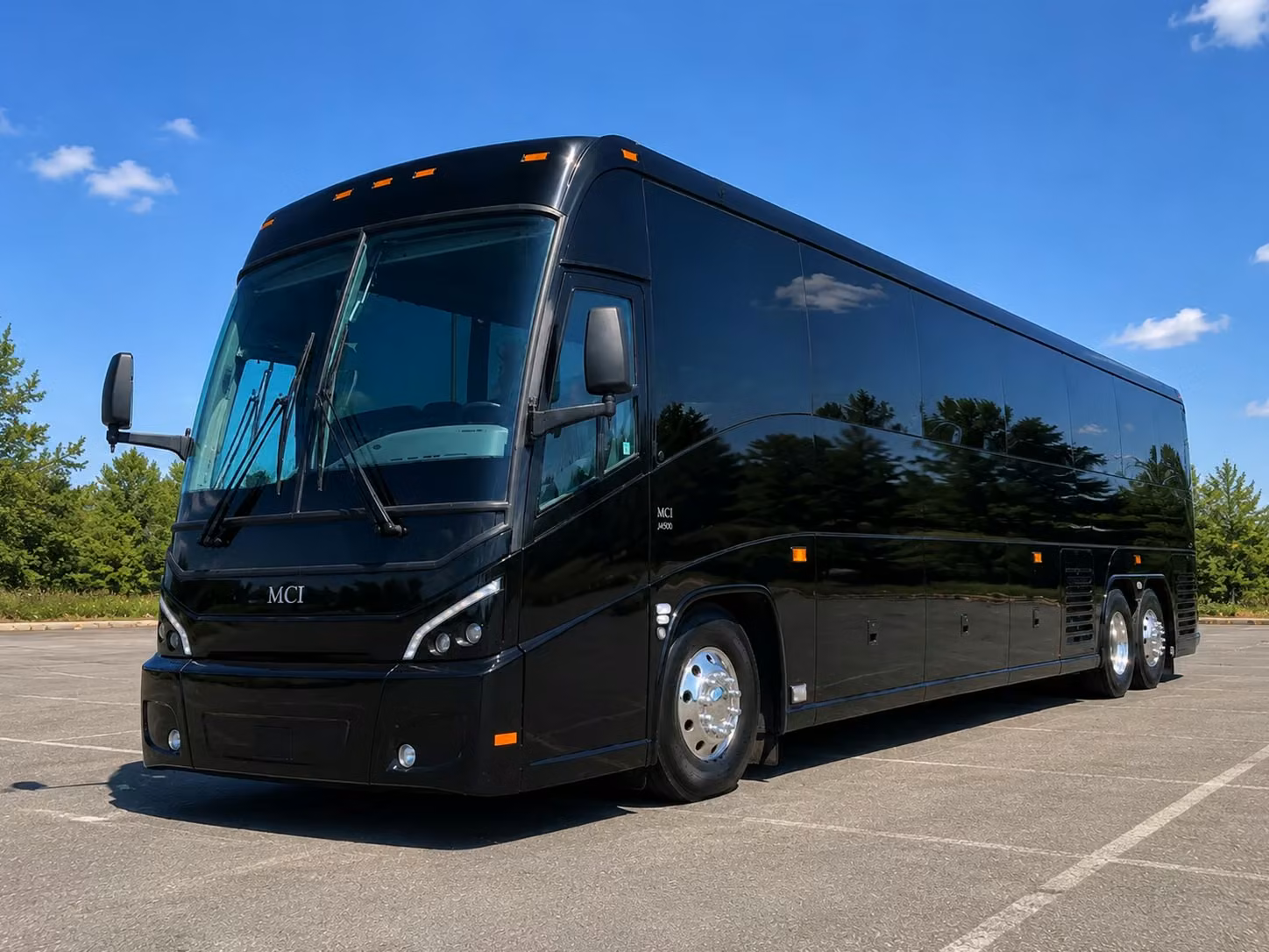 henderson museum field trips made easy with private bus transportation