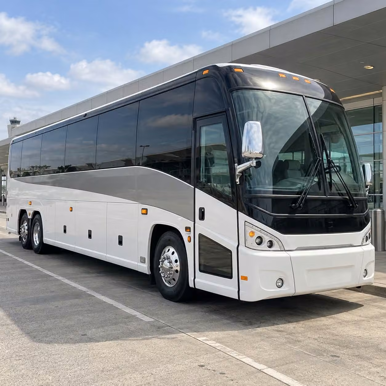 it just got easier booking henderson after prom transportation too