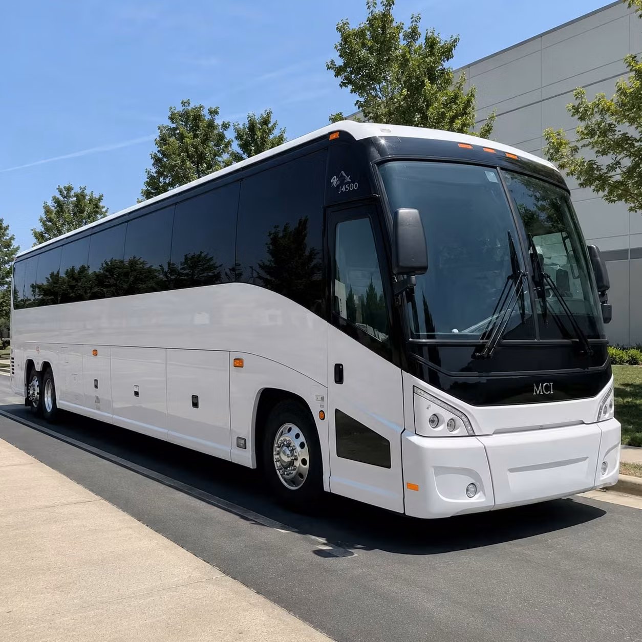 mission trips outreach events and community service transportation in henderson
