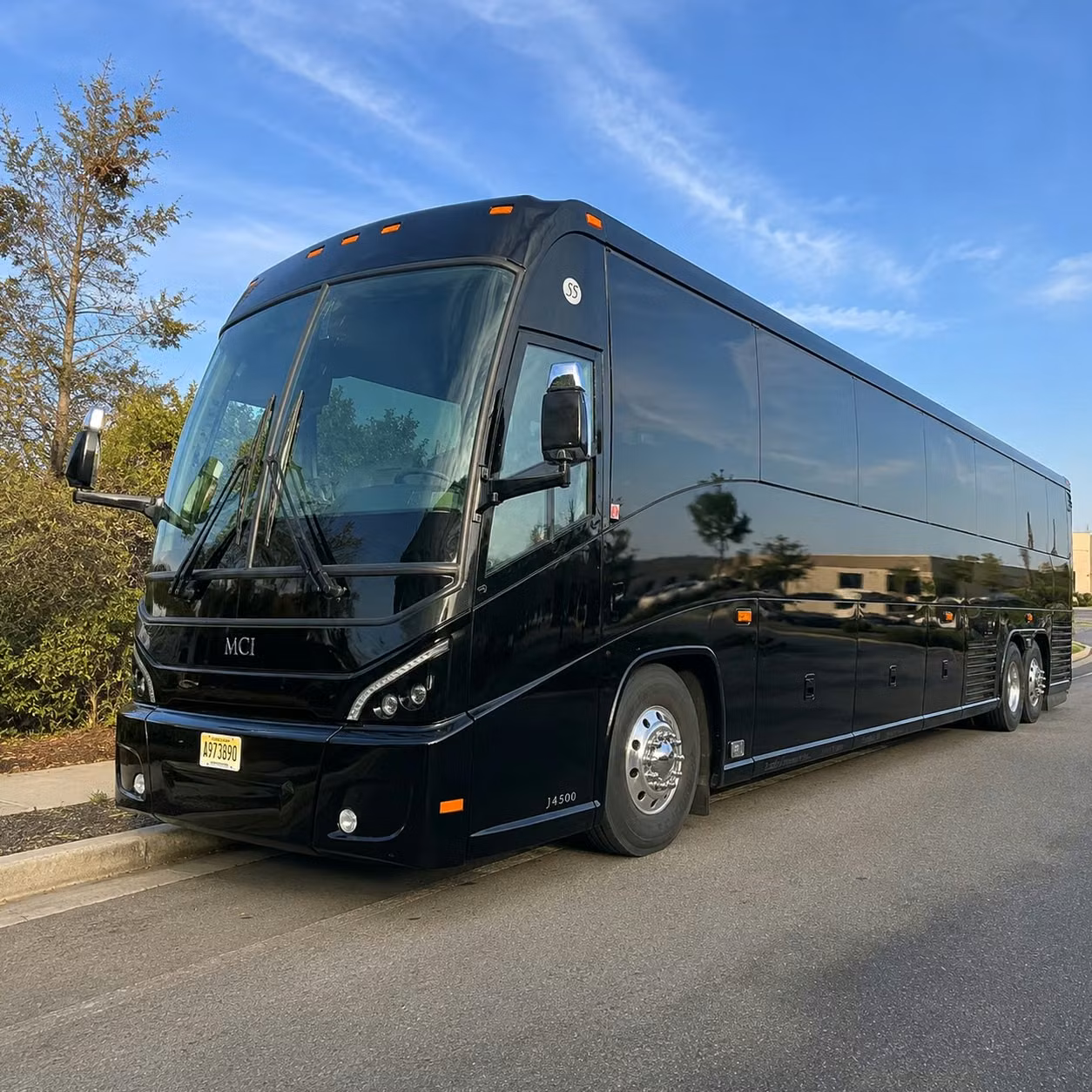multi day bus trips from henderson to grand canyon zion and beyond