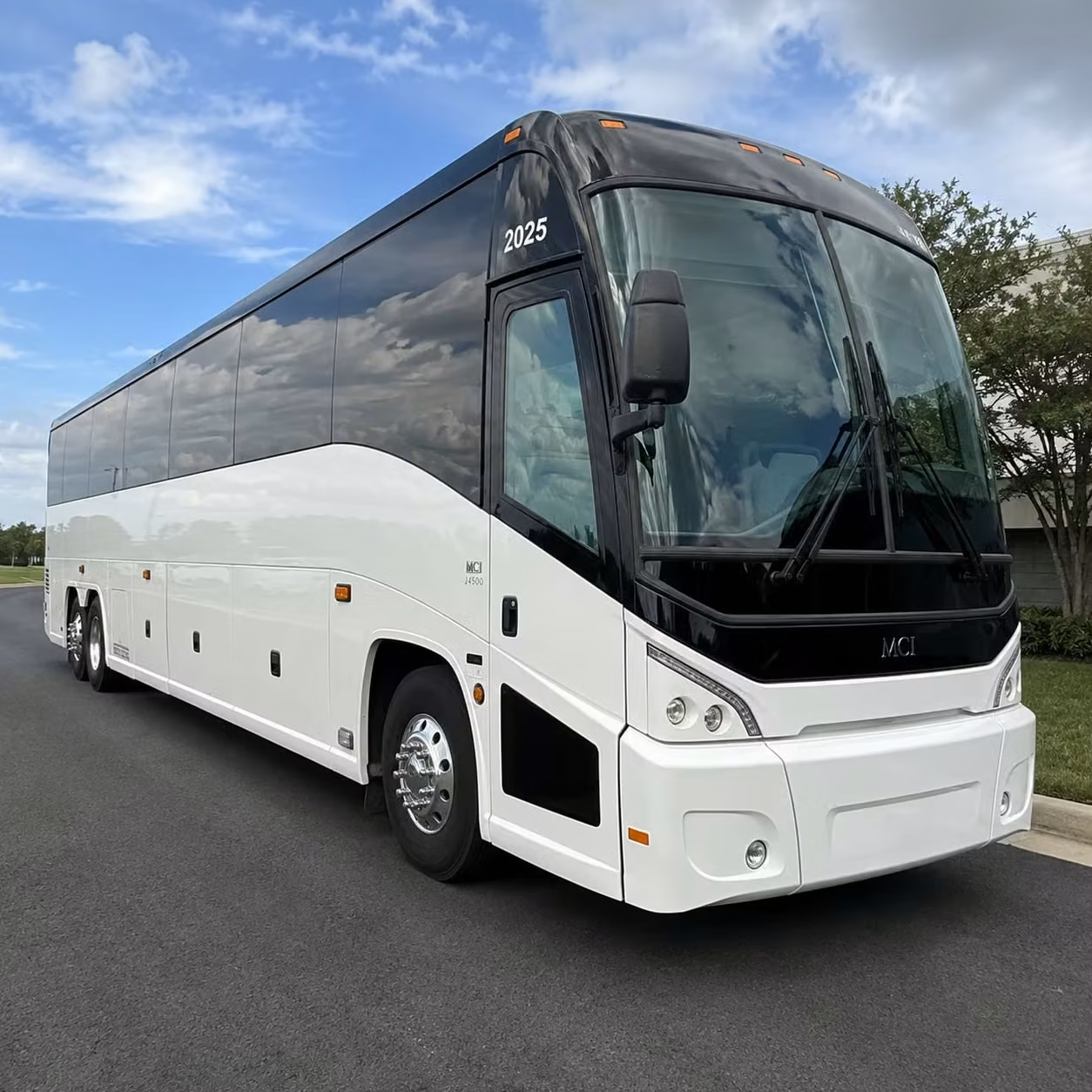 multi venue concert nights and festival shuttles from henderson
