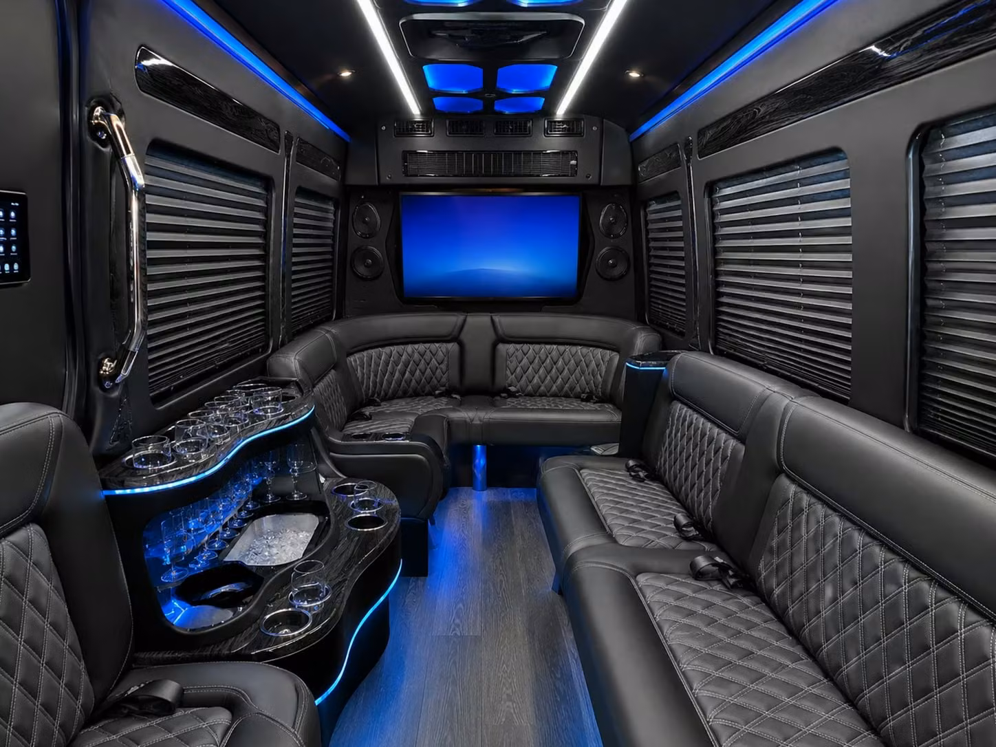 no surge pricing no carpool chaos just simple henderson prom transportation