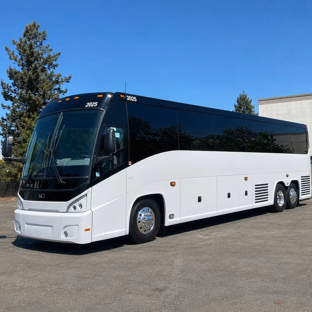 senior ministry and mobility accessible church transportation in henderson