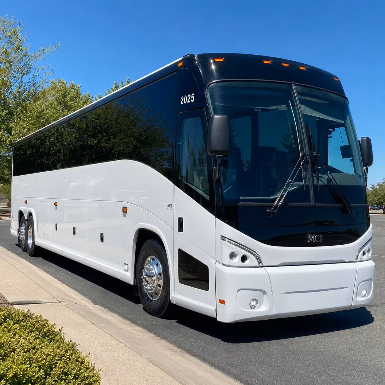 sunday service shuttles and weekly worship transportation in henderson