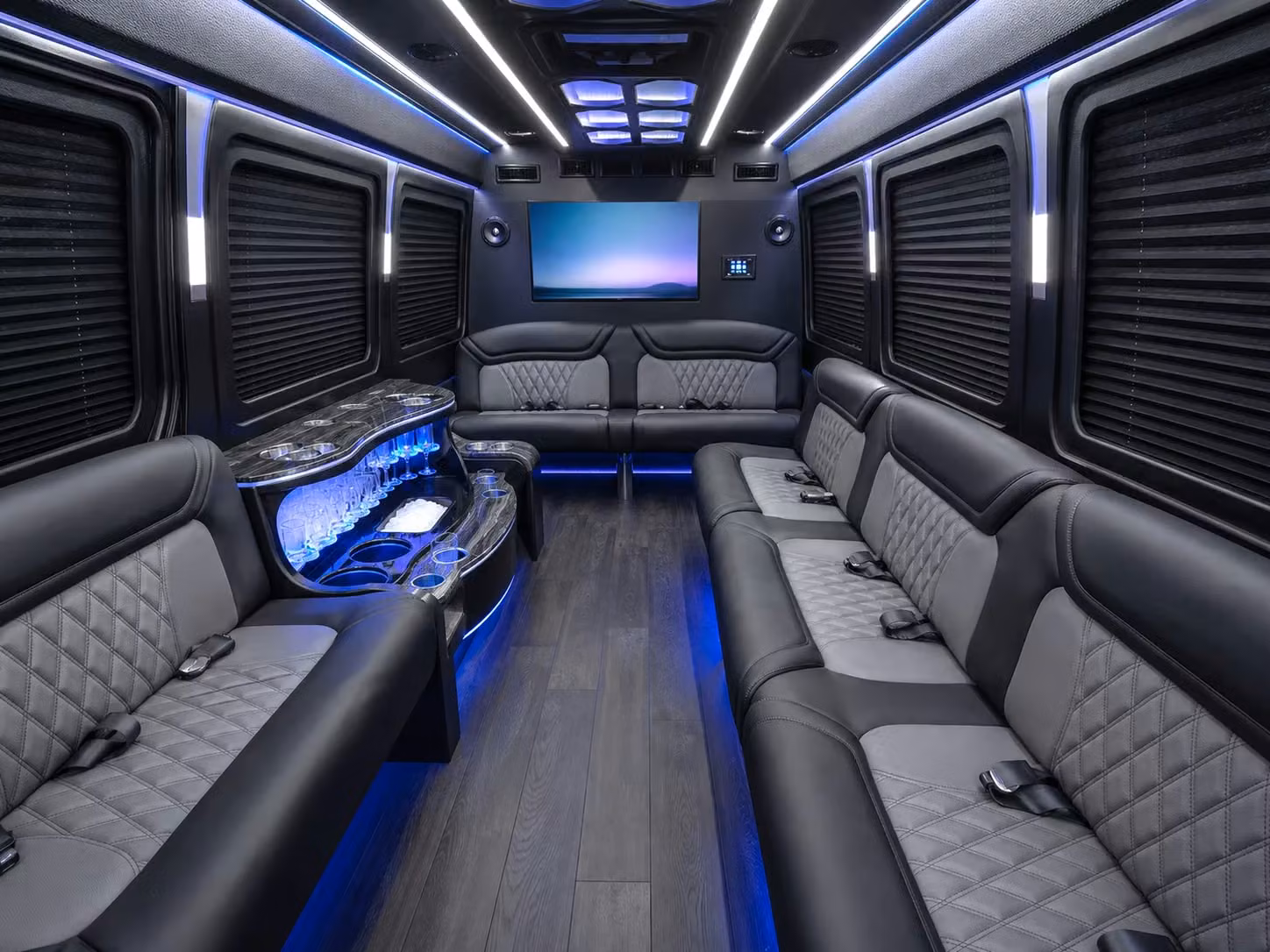 we make employee transportation for henderson s healthcare and medical campuses easy
