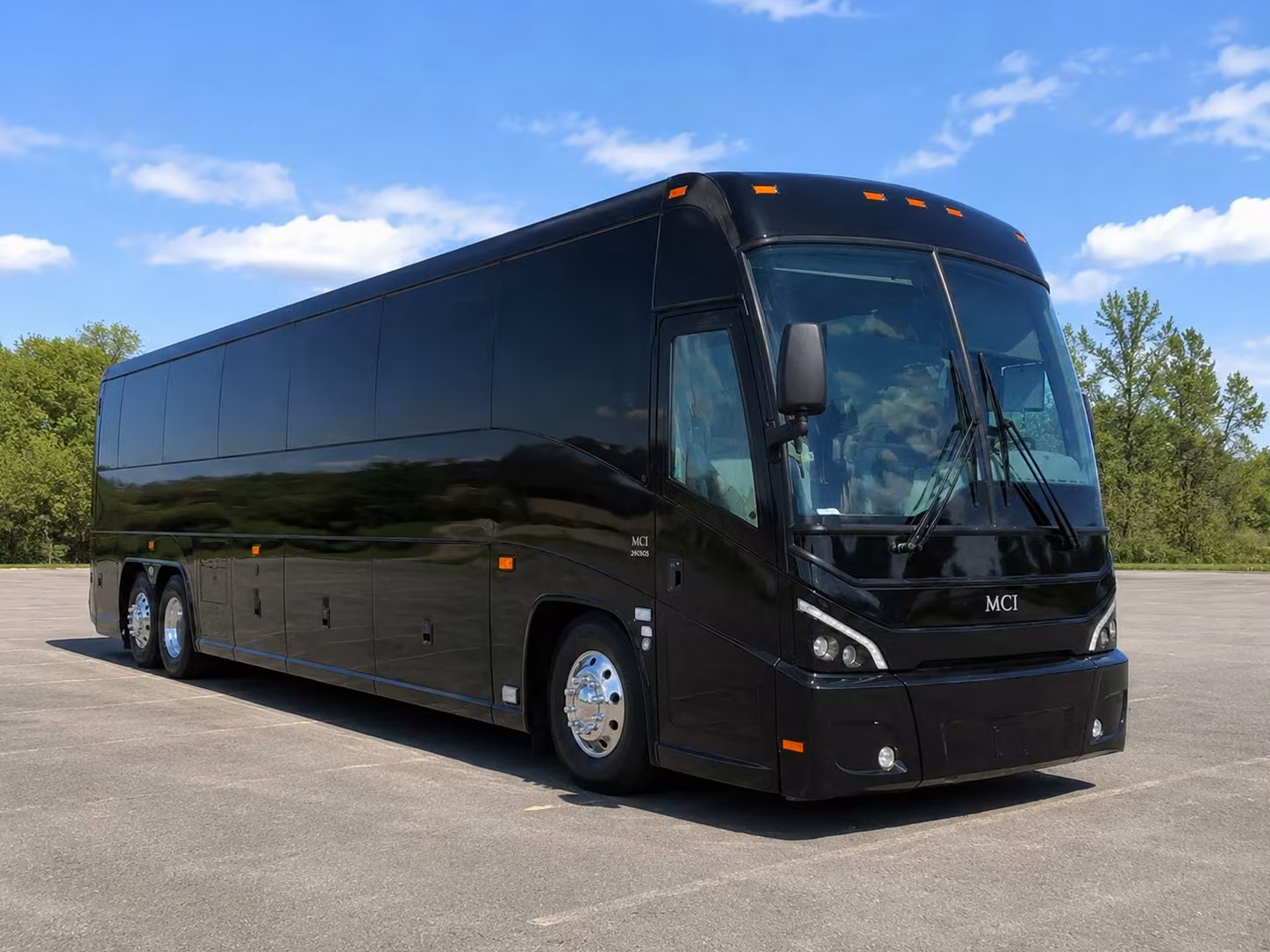 wedding shuttle bus rentals for henderson celebrations