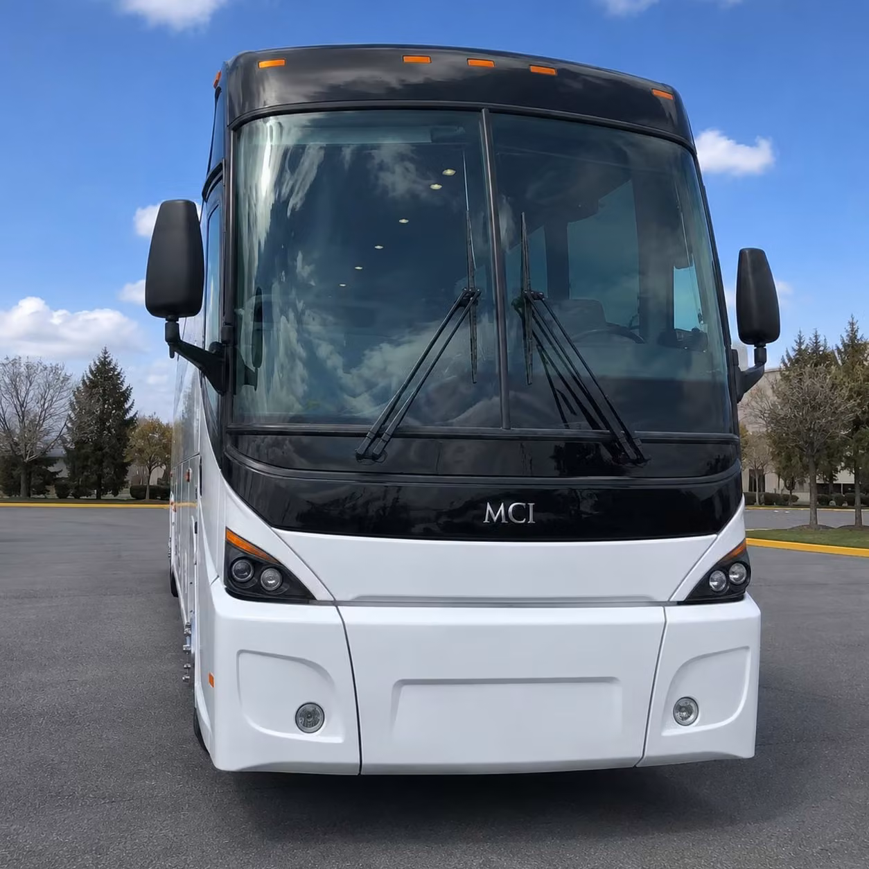 with coachbushenderson com booking a henderson tech and corporate campus shuttle has never been simpler